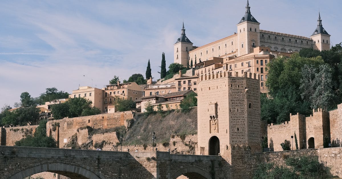 Alstonville, New South Wales