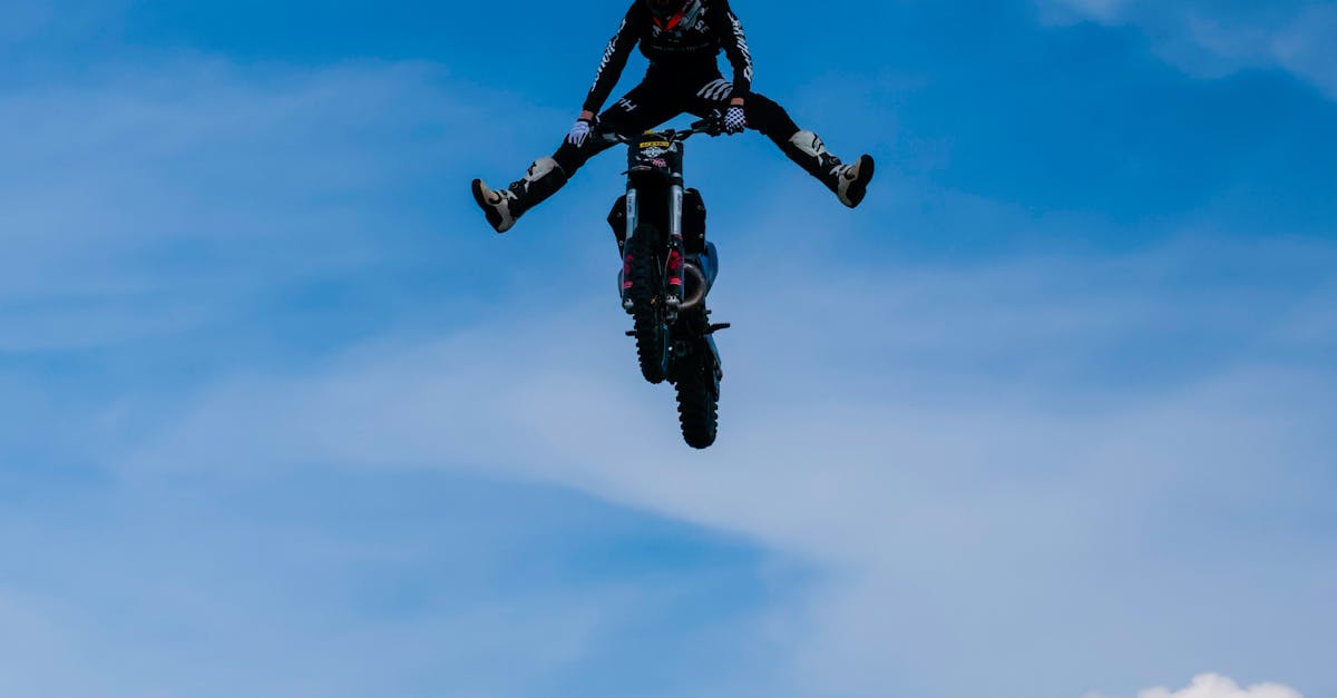 Bangor, New South Wales