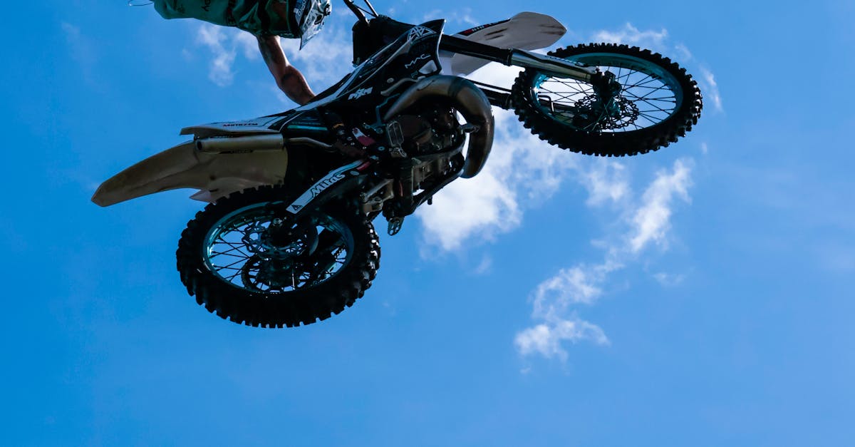 Belmont, New South Wales