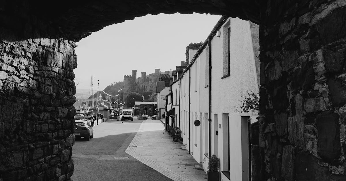 Beresfield, New South Wales