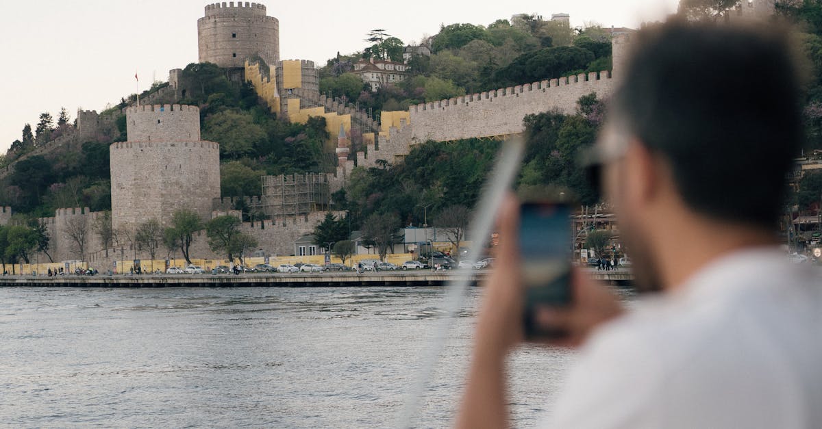 Blaxland, New South Wales