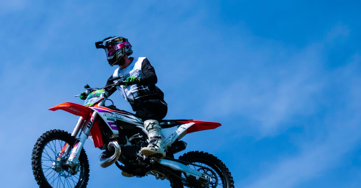 Bonnells Bay, New South Wales