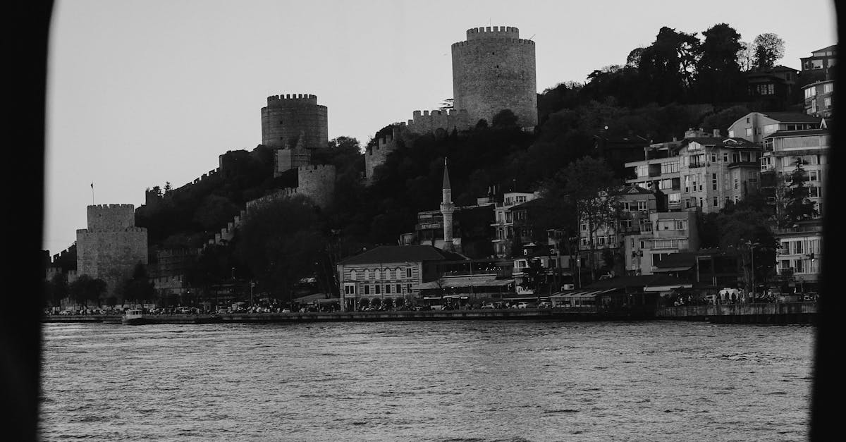 Boydtown, New South Wales