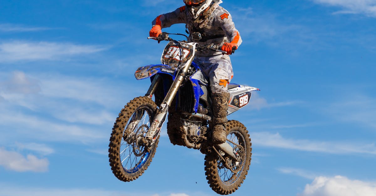 Brookvale, New South Wales