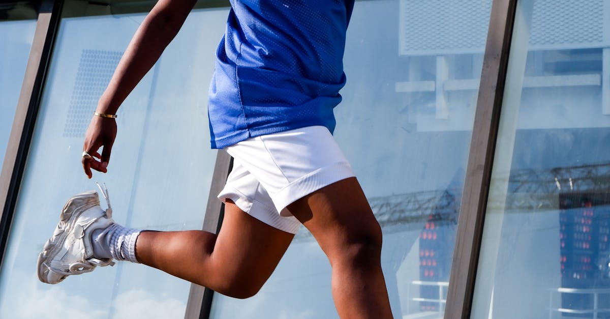 Byron Bay, New South Wales