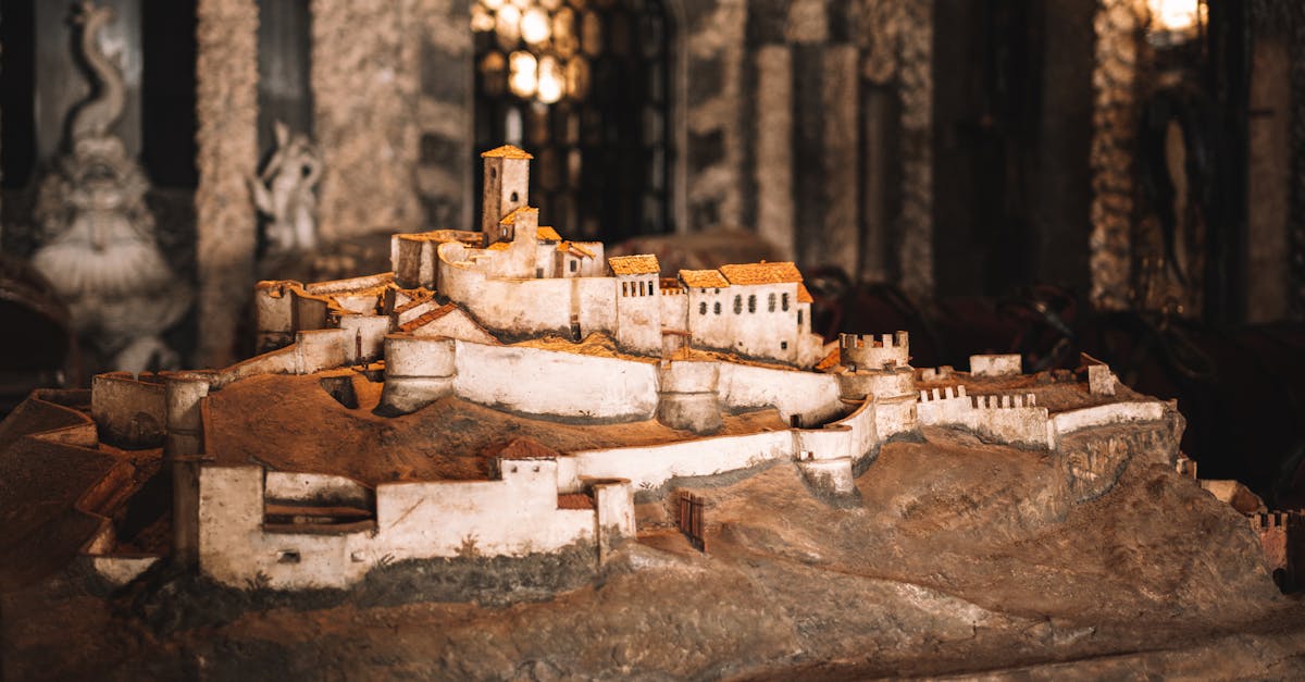 Cameron Park, New South Wales