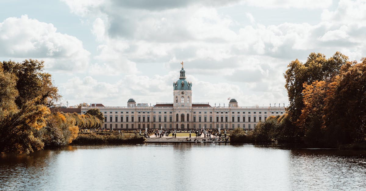 Casino, New South Wales