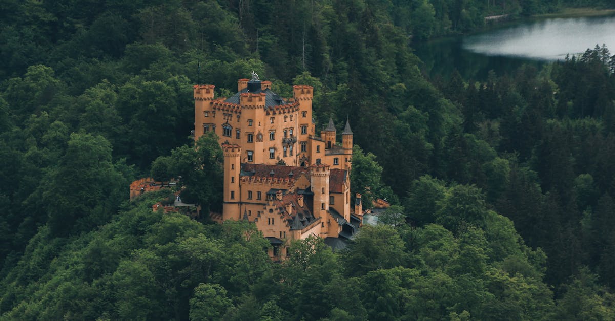 Darlinghurst, New South Wales