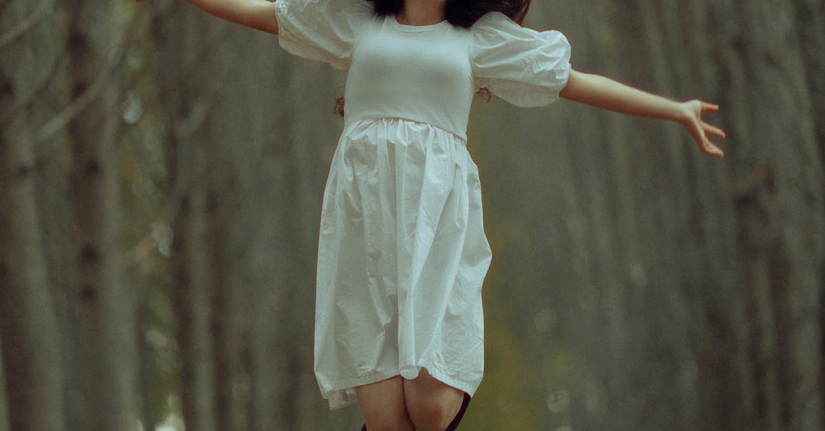 Darlington, New South Wales