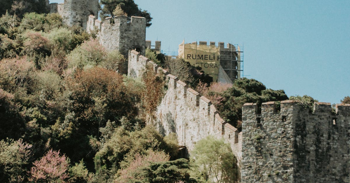 Drummoyne, New South Wales