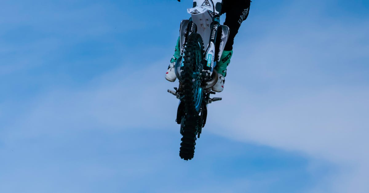 How much does it cost to build a carnival ride?