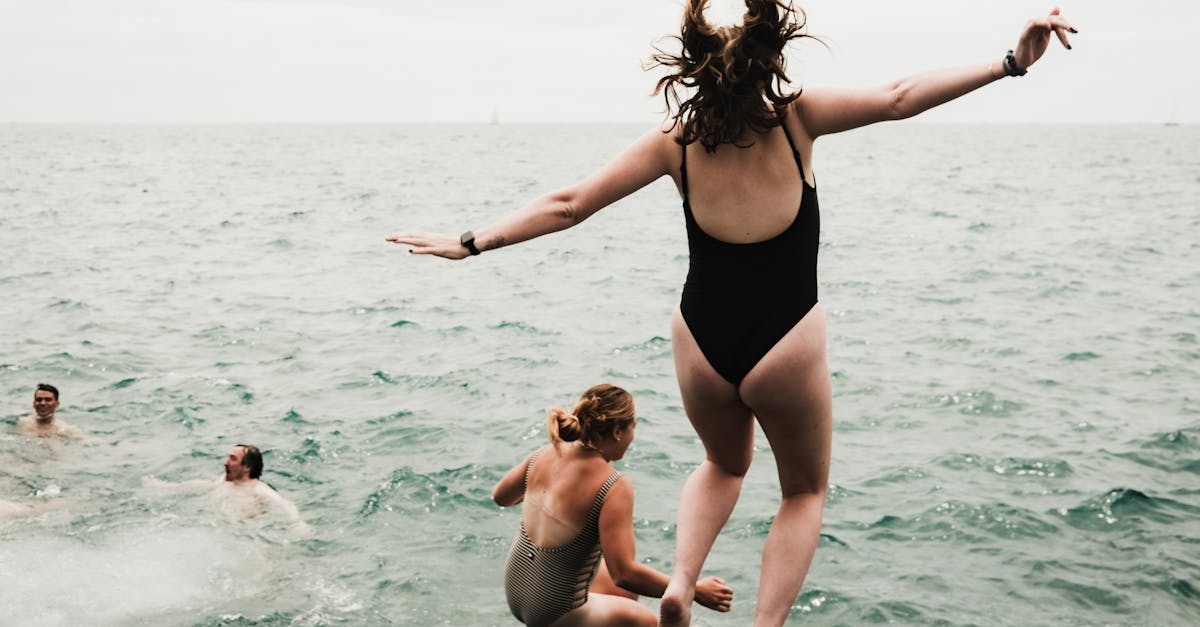 How much does it cost to build a rollercoaster?