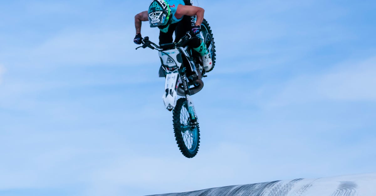 How much is a Carnival roller coaster?