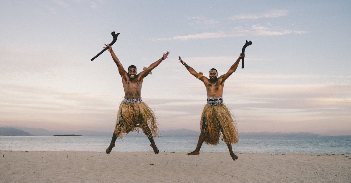 Is it worth going to Luna Park?