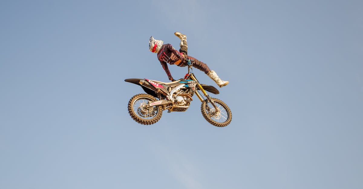 kirrawee, New South Wales