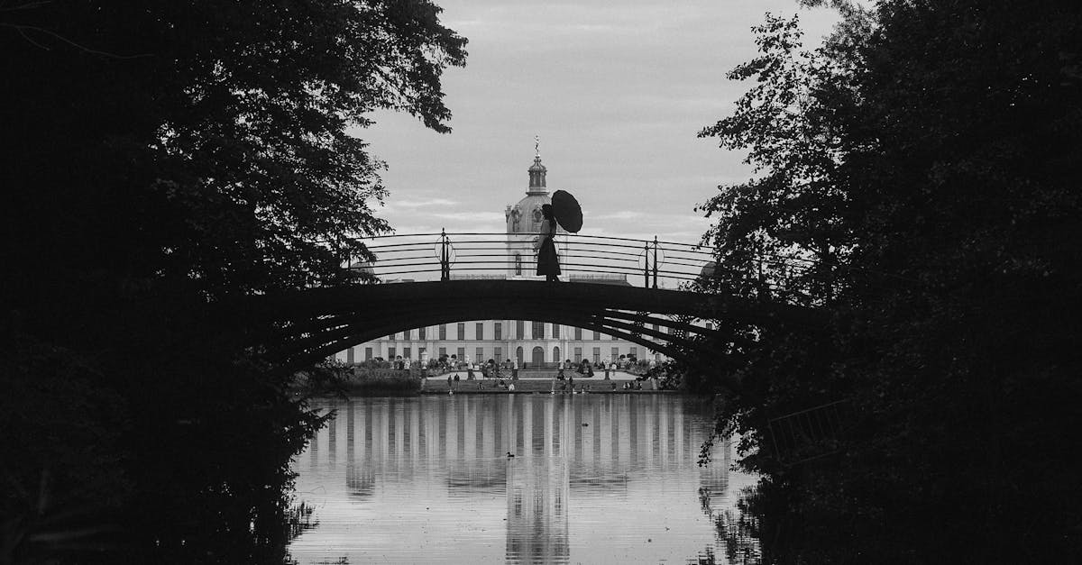 Kotara, New South Wales