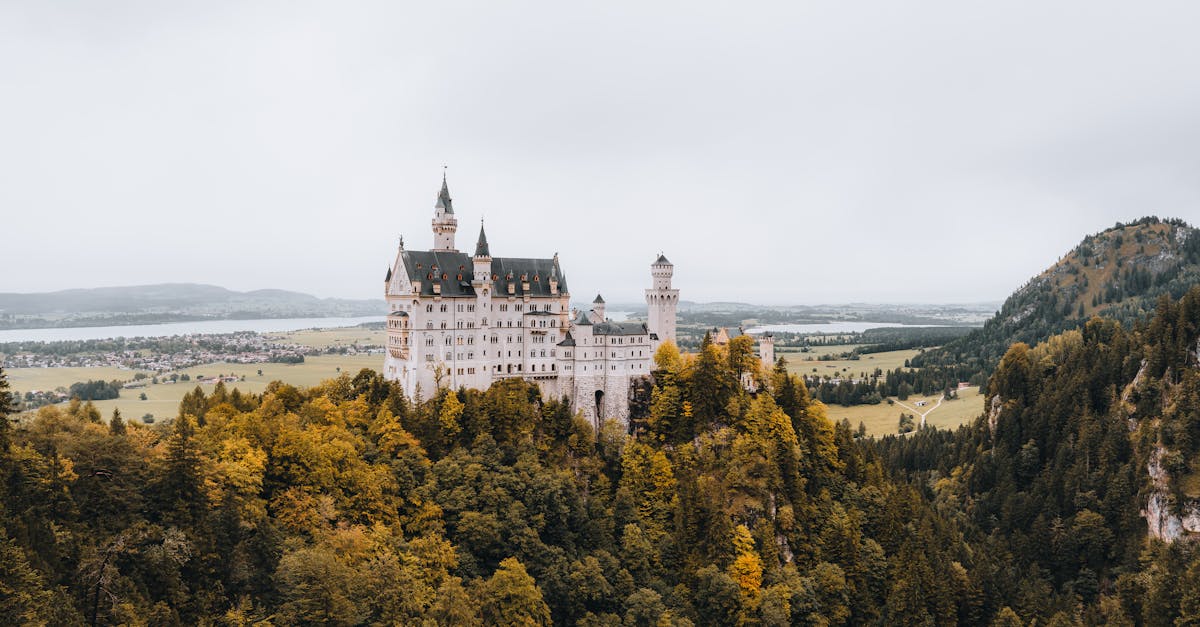 Mascot, New South Wales