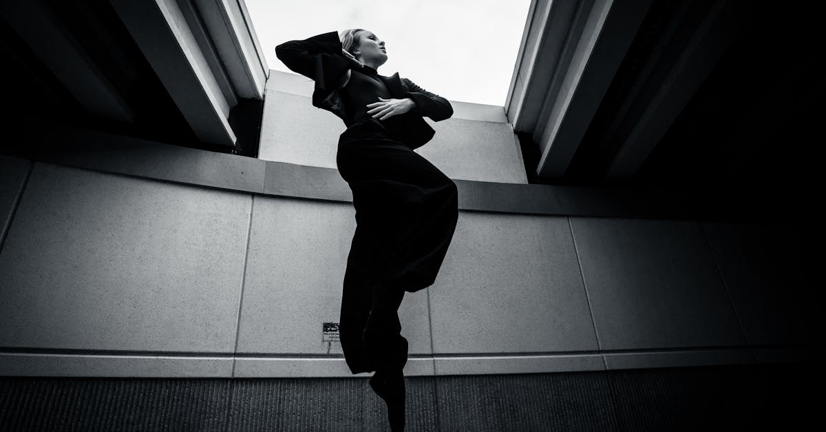 Mogo, New South Wales