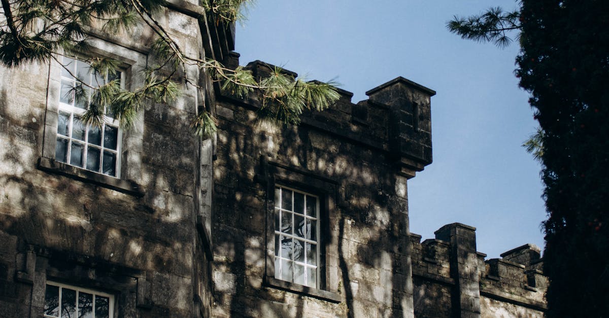 Mortdale, New South Wales