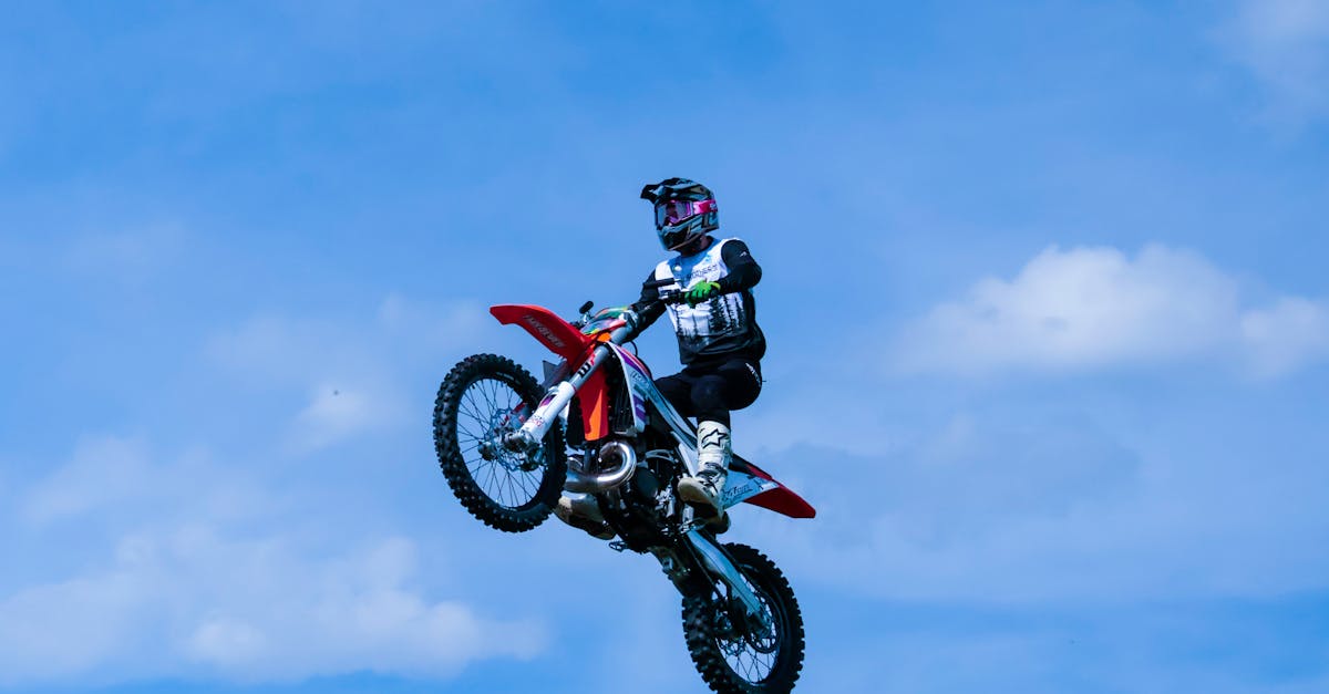 Mulwala, New South Wales