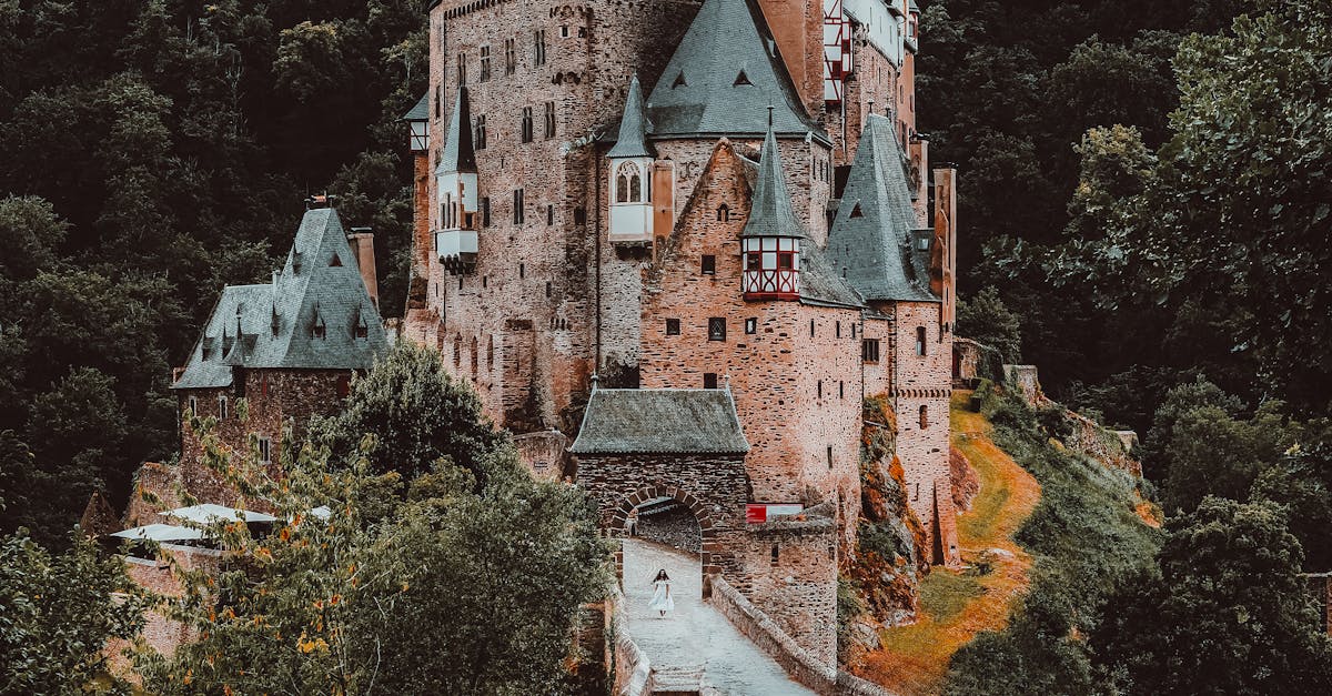 Nelson Bay, New South Wales