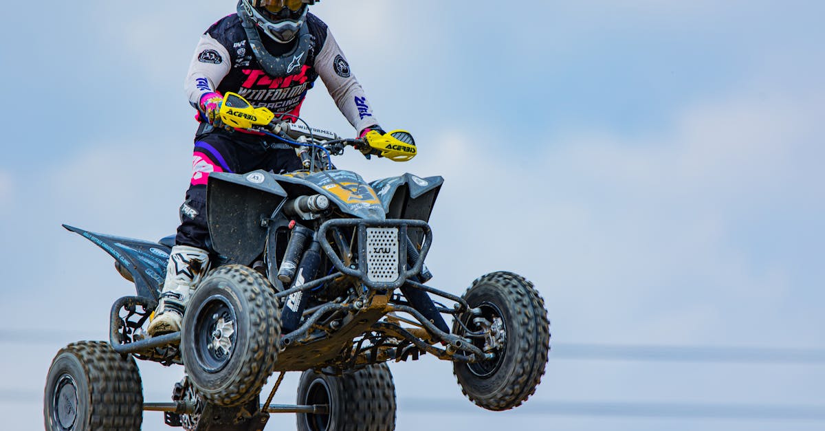 Oatley, New South Wales