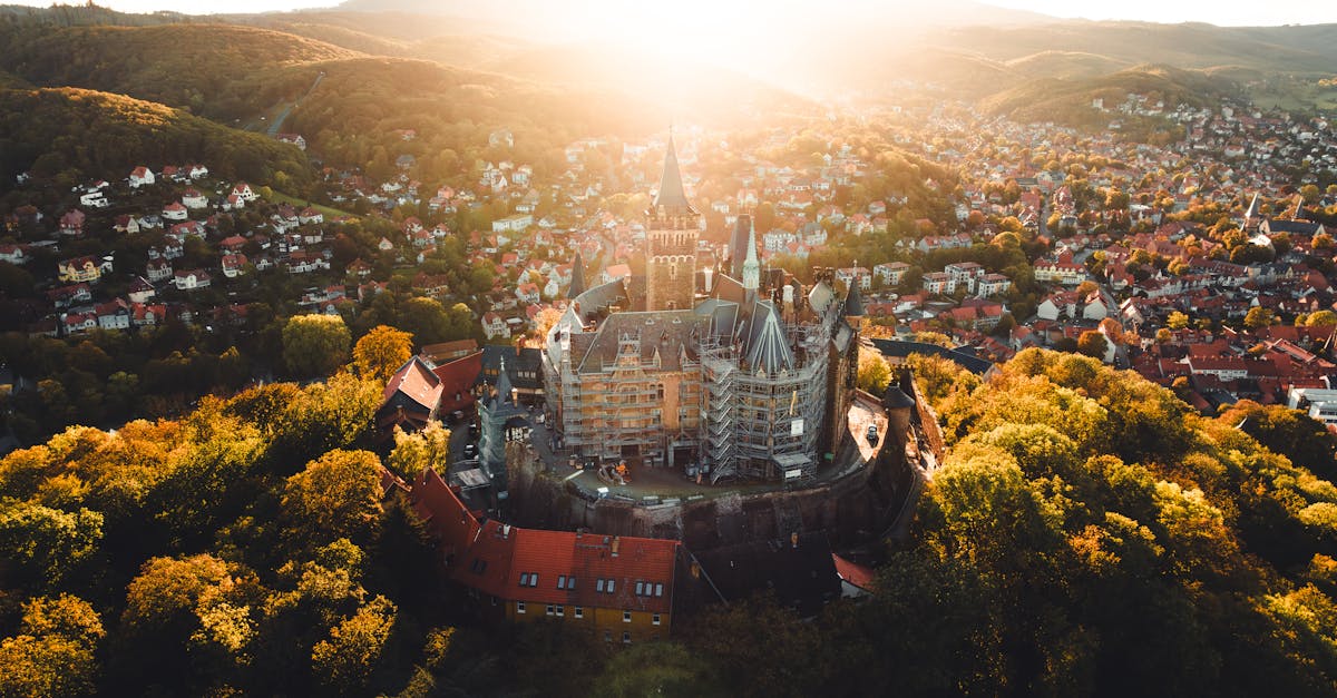 Paddington, New South Wales