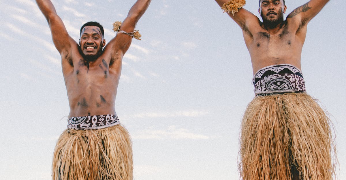 Pampoolah, New South Wales