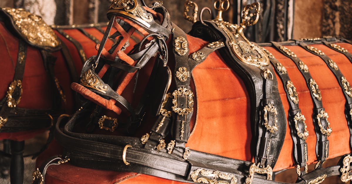 Petersham, New South Wales