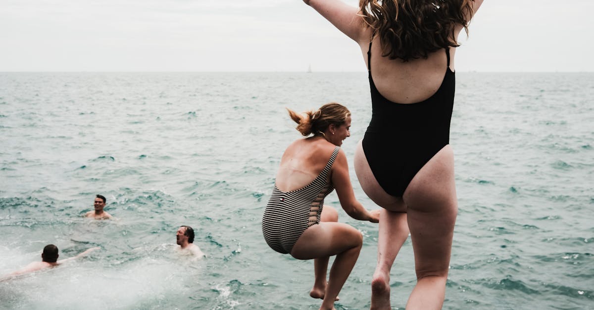 Polkolbin, New South Wales