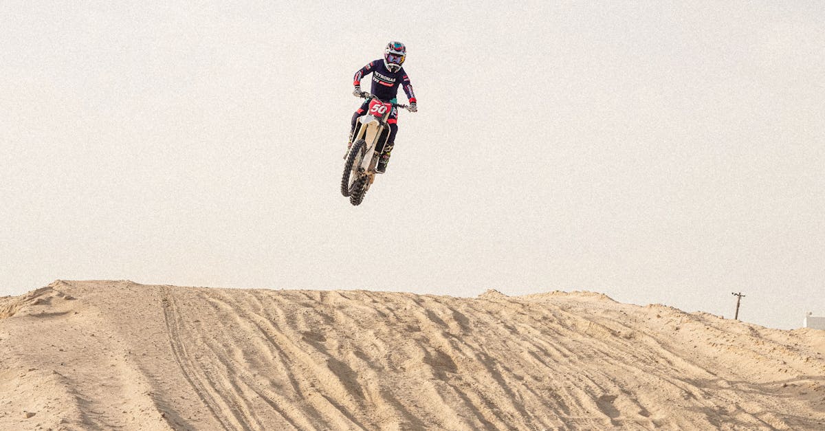 Queanbeyan, New South Wales