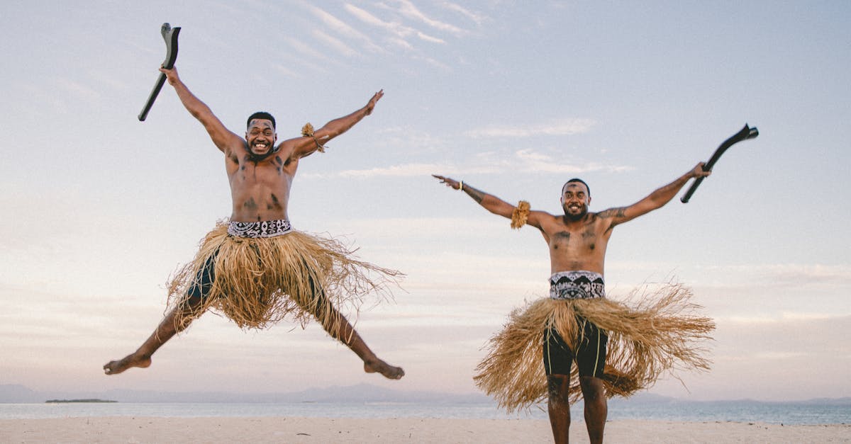 St Leonards, New South Wales