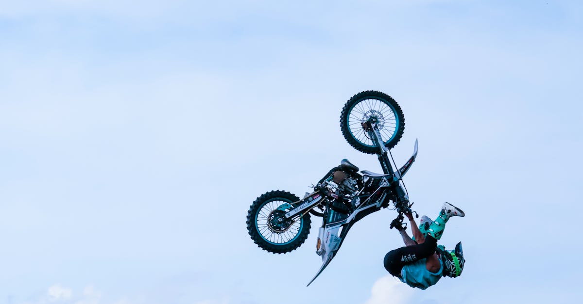 Surry Hills, New South Wales