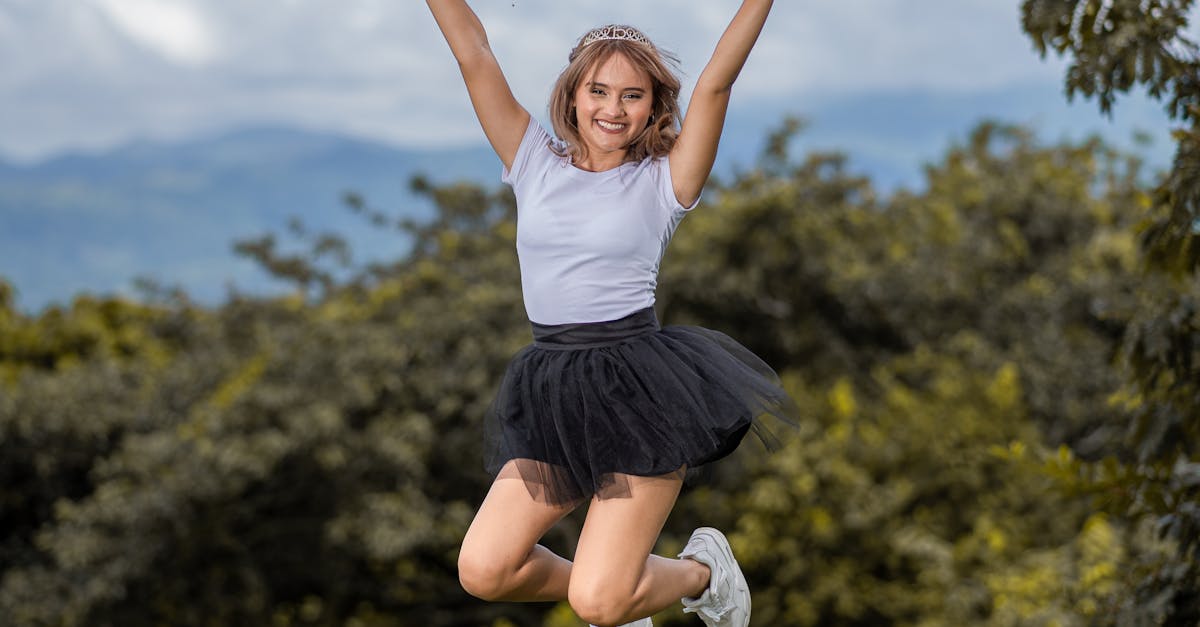 Terrigal, New South Wales