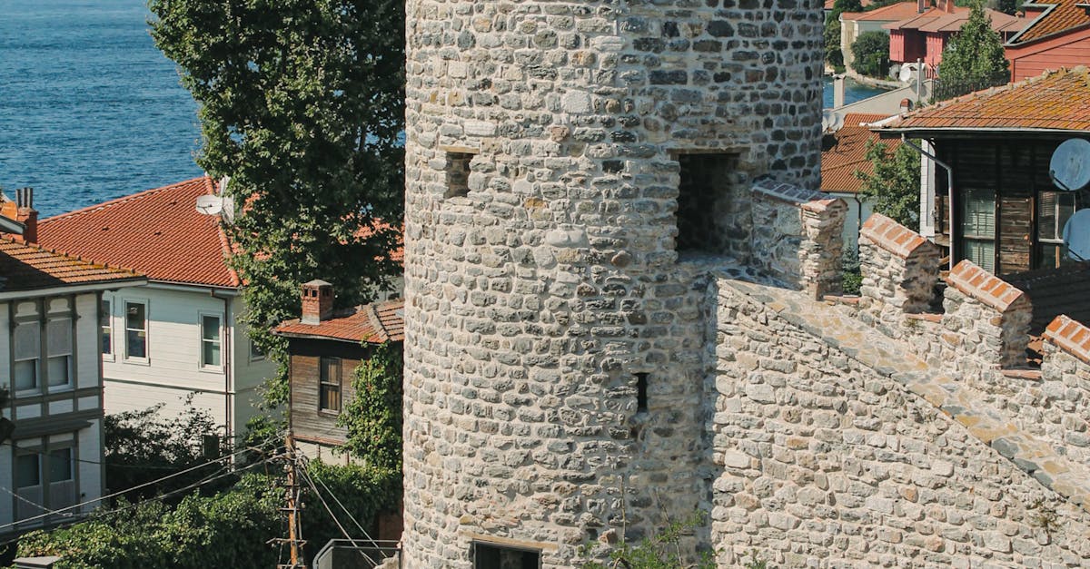 Tumbulgum, New South Wales