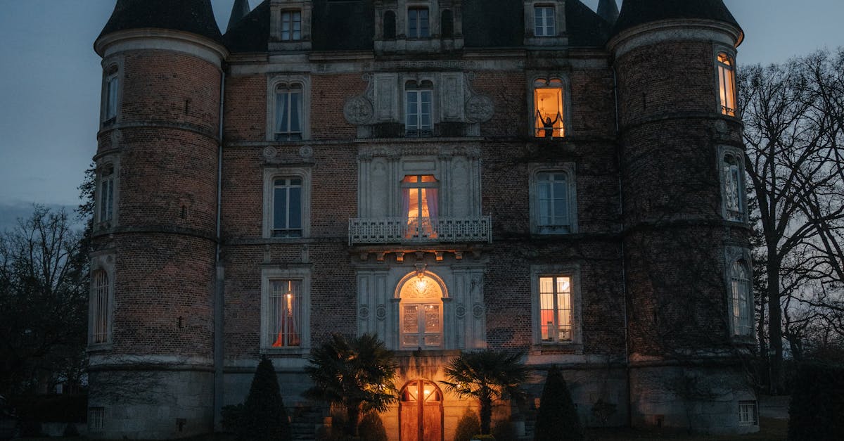 Warriewood, New South Wales