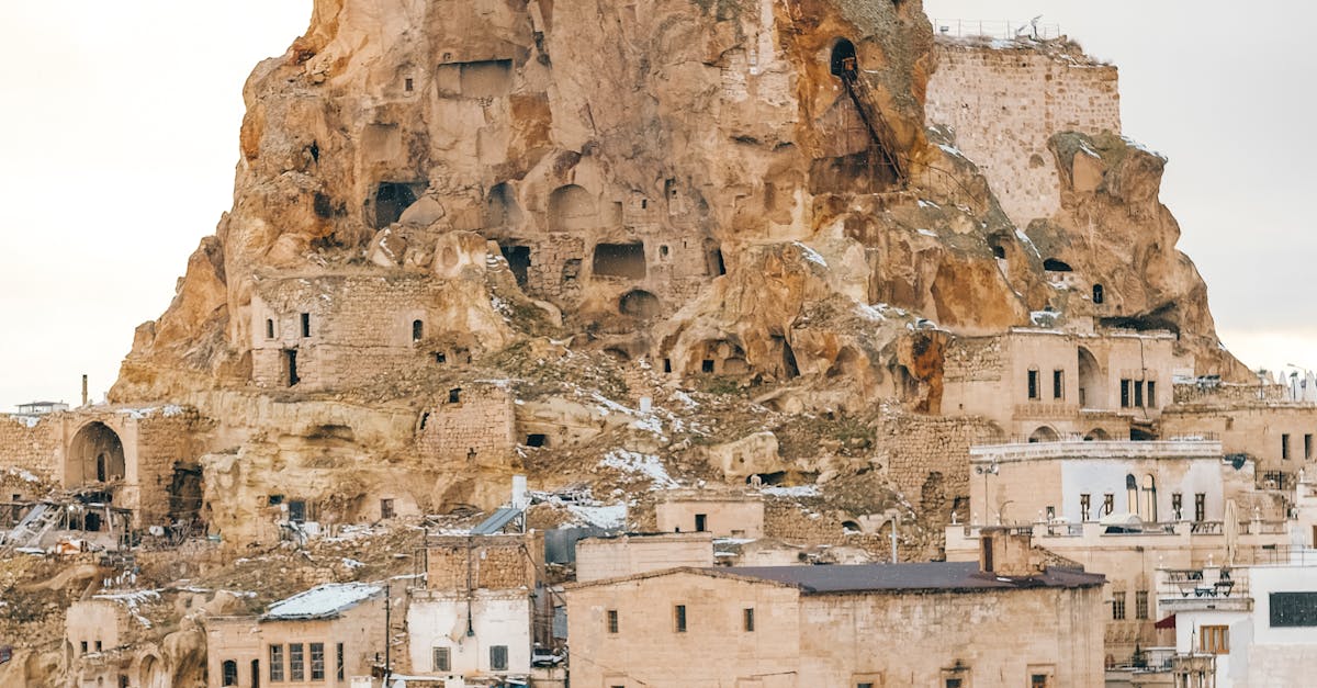 Wauchope, New South Wales