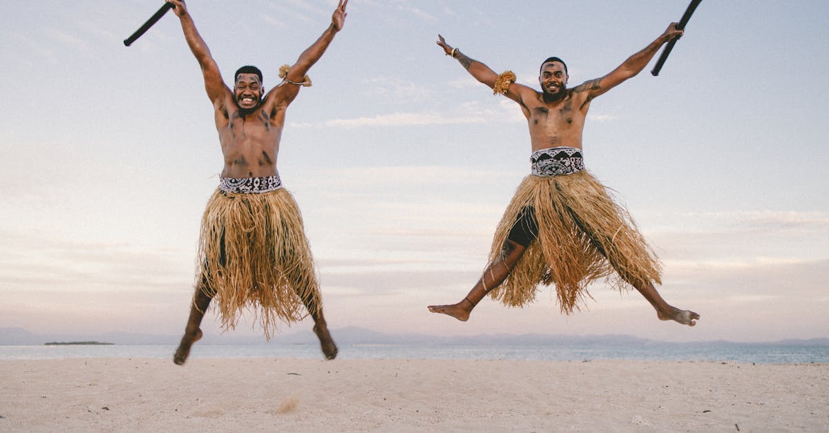 Wentworth Falls, New South Wales