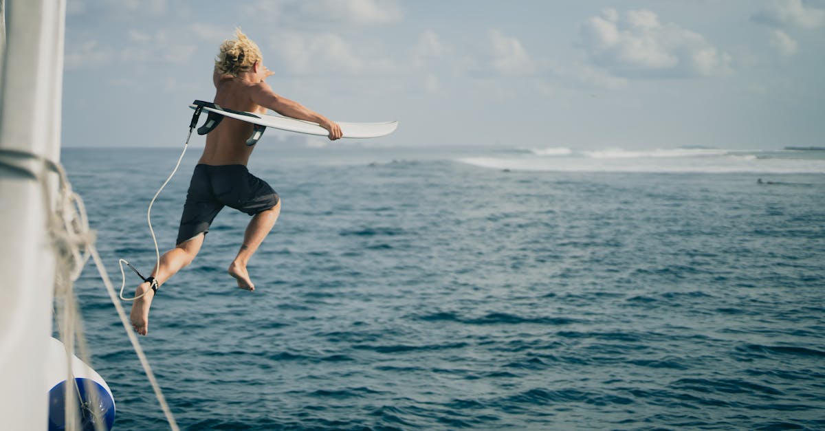 What is the Super Shot carnival ride?