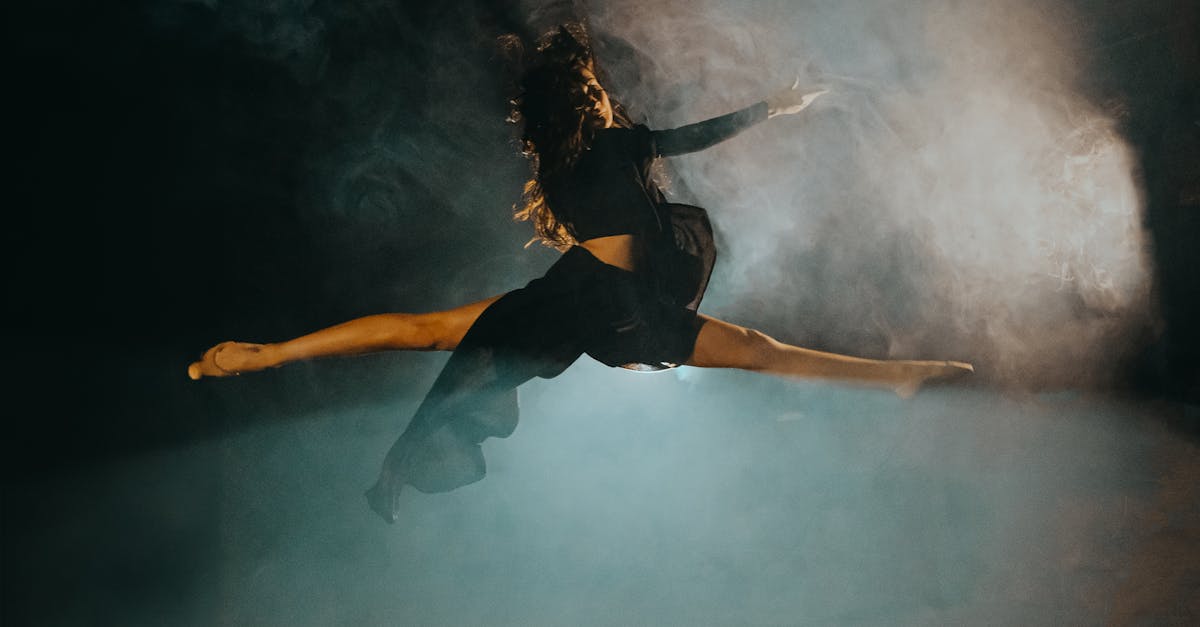 Woolgoolga, New South Wales