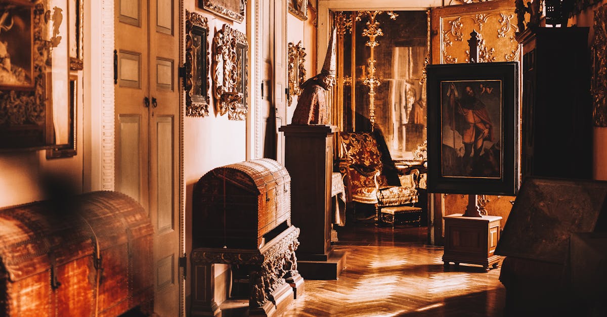 Woy Woy, New South Wales