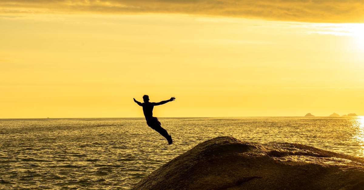 Yass, New South Wales