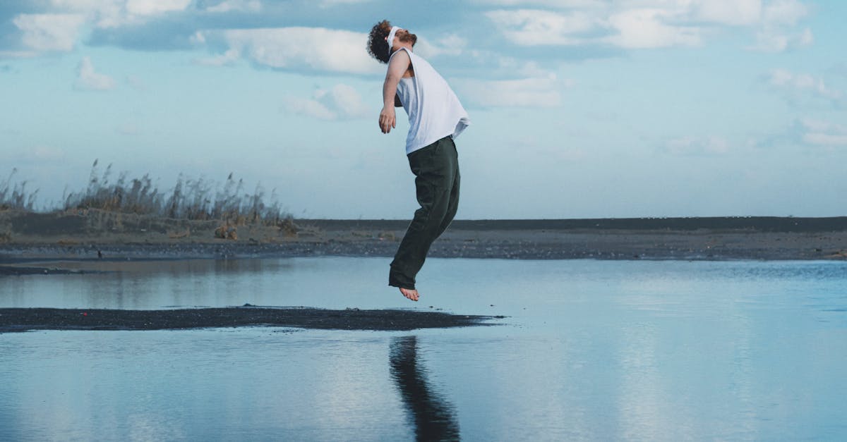 Yennora, New South Wales